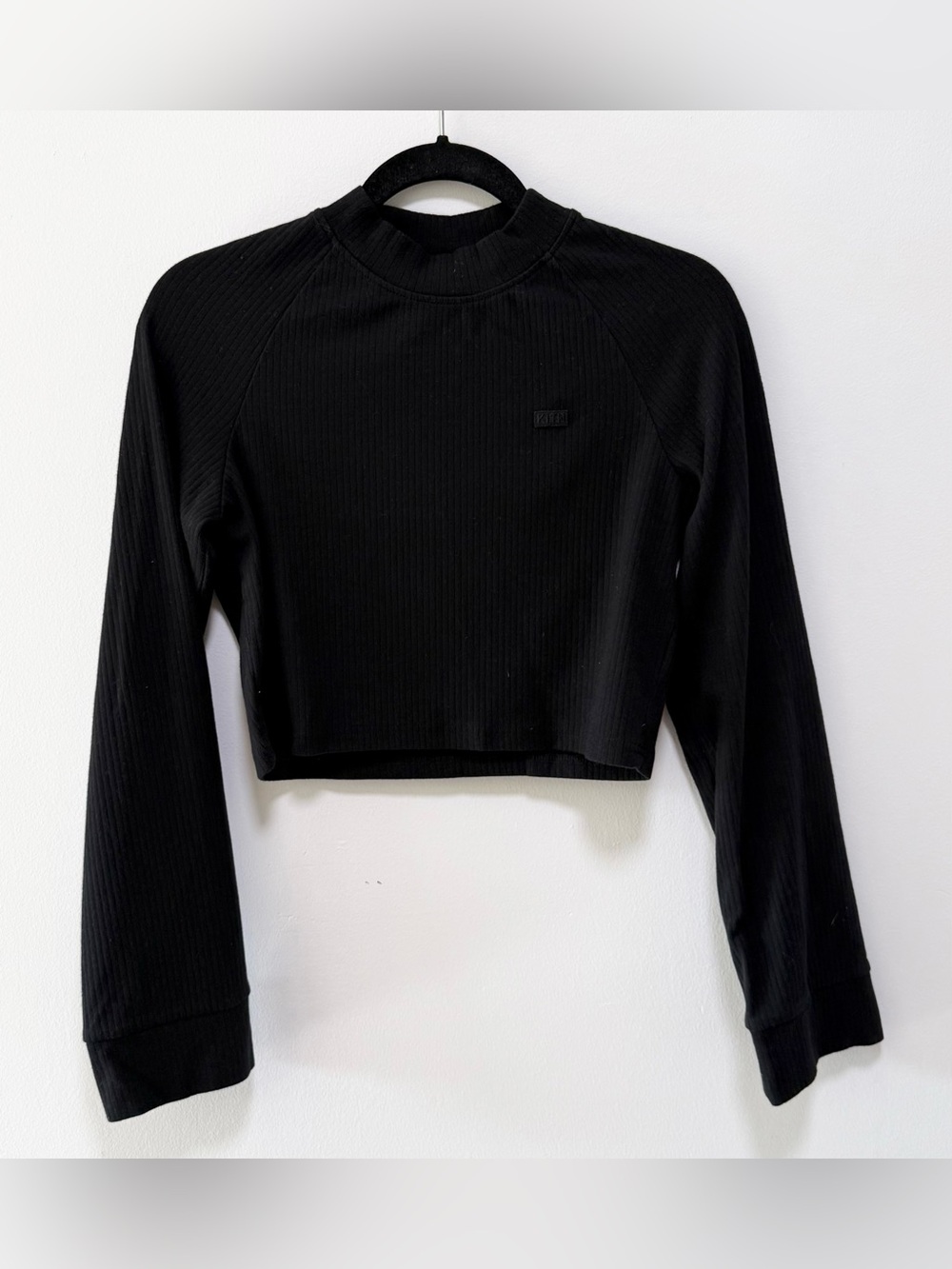 Kith Top